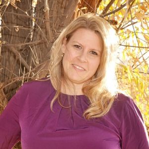 Meet your Posher, Brianne